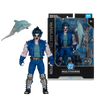 DC Multiverse: DC Classic - Lobo (McFarlane Collector Edition) (Platinum Edition) 7-Inch Figure