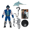 DC Multiverse: DC Classic - Lobo (McFarlane Collector Edition) (Platinum Edition) 7-Inch Figure