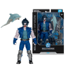 DC Multiverse: DC Classic - Lobo (McFarlane Collector Edition) (Platinum Edition) 7-Inch Figure