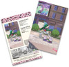 Lumiose City Mini Tin - Gallade