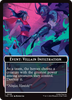 Teenage Mutant Ninja Turtles Commander - Event: Villain Infiltration