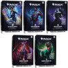 Foundations Commander Deck - Set of 5