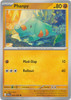 ME Chaos Rising 044/086 Phanpy