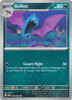 ME Chaos Rising 050/086 Golbat