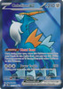 ME Chaos Rising 103/086 Cobalion ex (Full Art)