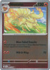 ME Chaos Rising 009/086 Ninetales (Reverse Holo)