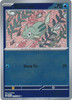 ME Chaos Rising 016/086 Remoraid (Reverse Holo)