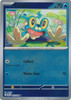ME Chaos Rising 020/086 Froakie (Reverse Holo)