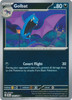 ME Chaos Rising 050/086 Golbat (Reverse Holo)