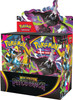 ME Pitch Black Booster Box