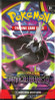 ME Pitch Black Booster Pack