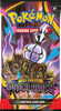 ME Pitch Black Booster Pack