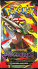 ME Pitch Black Booster Pack