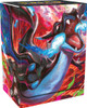 Mega Charizard X ex Ultra Premium Collection Deck Box
