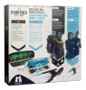 Star Trek: Space Hunt