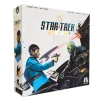 Star Trek: Space Hunt