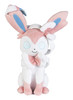 Pokemon 8-Inch Sylveon Plush