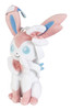 Pokemon 8-Inch Sylveon Plush