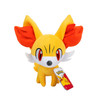 Pokemon 8-Inch Fennekin Plush