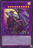 MZMU-EN012 Timaeus the United Magical Dragon (Ultra Rare)