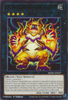 MZMU-EN037 Bazoo the Soul-Devourer