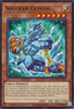 MZMU-EN042 Soulicer Crystal
