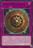 MZMU-EN057 Dark Magic Talisman
