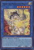 MZMU-EN073 Ohime the Manifested Mikanko