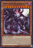 MZMU-EN083 Darklord Morningstar