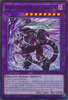 MZMU-EN099 Borreload Furious Dragon