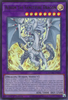 MZMU-EN101 Albion the Sanctifire Dragon