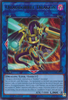 MZMU-EN108 Quadborrel Dragon