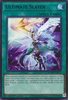 MZMU-EN117 Ultimate Slayer