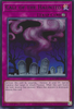 MZMU-EN118 Call of the Haunted (Rare)