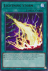 MZMU-EN116 Lightning Storm