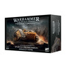 Warhammer: The Horus Heresy - Legions Astartes: Spartan Prometheus Assault Tank