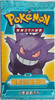 (TRADITIONAL CHINESE) Pokemon EX Legend Maker