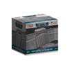 Battlefield in a Box - Gothic Sector: Mundus Imperialis Forttress Gatehouse