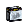 Galactic Warzones: Rebel Outpost - Defense Turrets