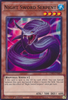 L26D-ENM03 Night Sword Serpent