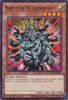 L26D-ENM01 Manju of the Ten Thousand Hands