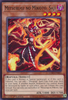 L26D-ENM05 Mitsurugi no Mikoto, Saji (Common)