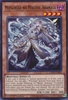L26D-ENM06 Mitsurugi no Mikoto, Aramasa (Common)