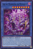 L26D-ENM08 Ame no Murakumo no Mitsurugi (Common)