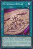 L26D-ENM15 Mitsurugi Ritual (Common)