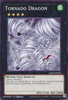 L26D-ENM23 Tornado Dragon