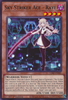 L26D-ENS01 Sky Striker Ace - Raye (Common)