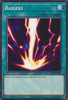 L26D-ENS05 Raigeki