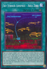 L26D-ENS19 Sky Striker Airspace - Area Zero