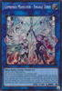 L26D-ENS33 Combined Maneuver - Engage Zero! (Secret Rare)